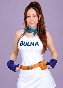 Brenda Kafe